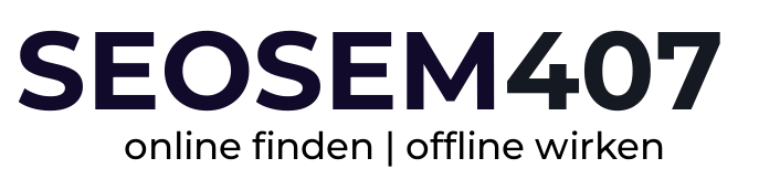 SEOSEM407